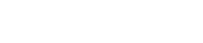 Setspace logo